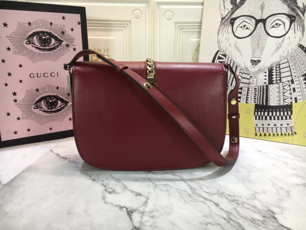 New Arrival GG handbag 130