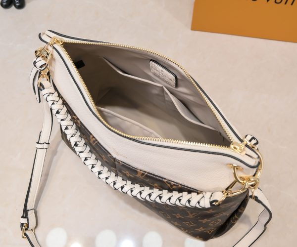 New Arrival L*V Handbag 875