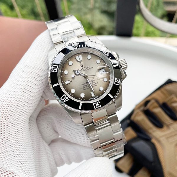 New Arrival Rolex Watch 08