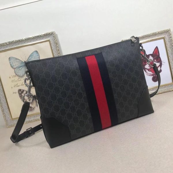 New Arrival GG handbag 117