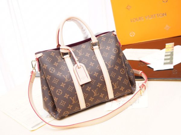 New Arrival L*V Handbag 631