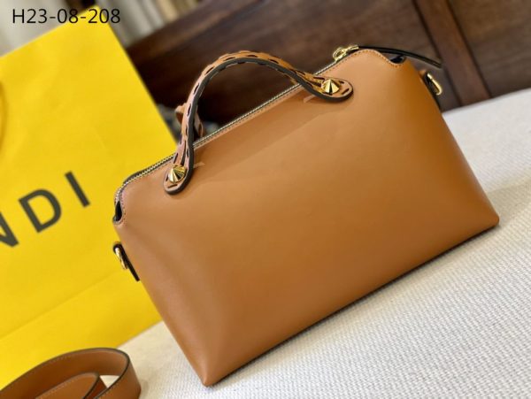 New Arrival Fendi HandBag F143