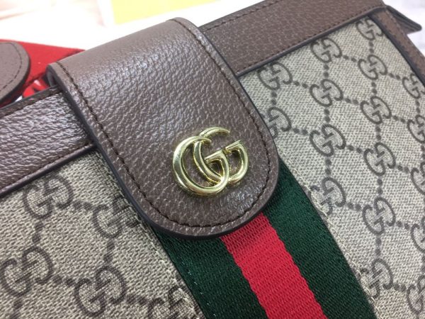 New Arrival GG handbag 395