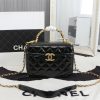 New Arrival HandBag CN 358