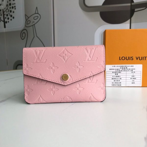 New Arrival L*V Handbag 1247