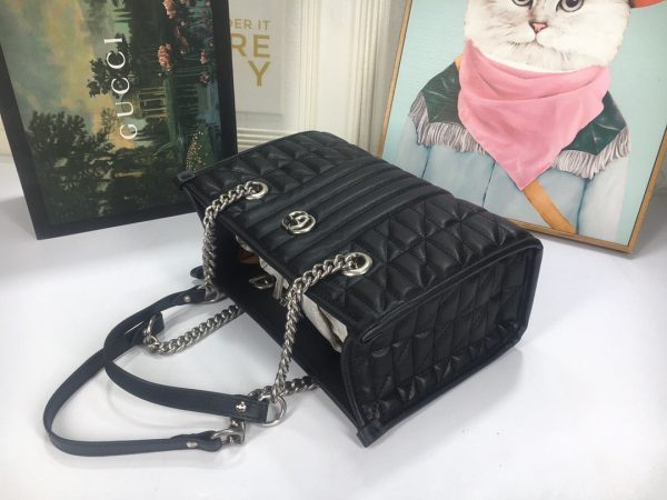 New Arrival GG handbag 270