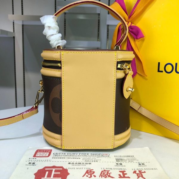 New Arrival L*V handbag 57