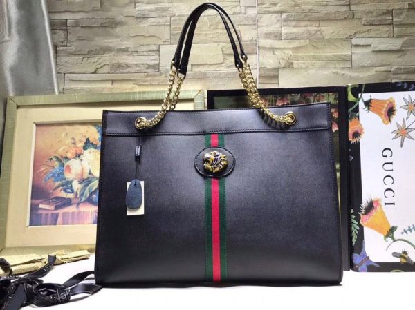 New Arrival small GG handbag 22