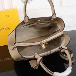 New Arrival L*V handbag 496