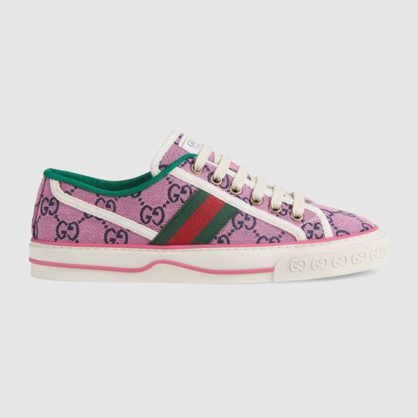 New Arrival Women Gucci Shoes G044