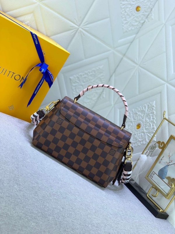 New Arrival L*V Handbag 1054