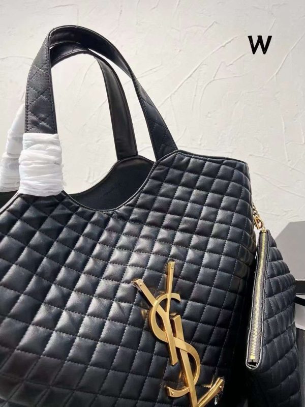 New Arrival YSL handbag 038