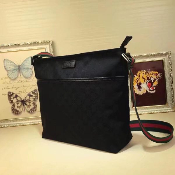 New Arrival GG handbag 132