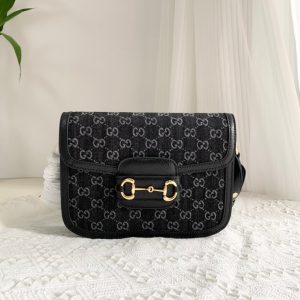 New Arrival GG handbag 295