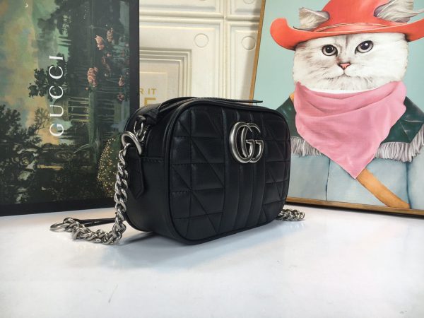 New Arrival GG handbag 269