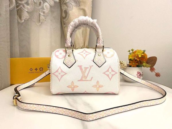 New Arrival L*V Handbag 1173