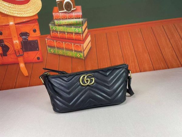 New Arrival GG handbag 379