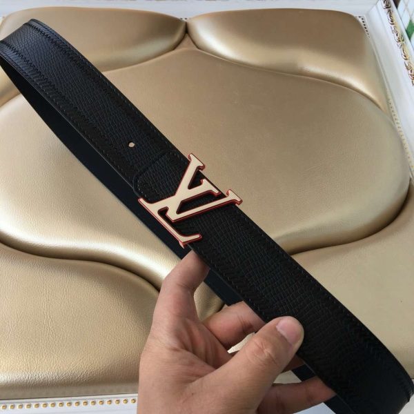 New Arrival LV Belt 011