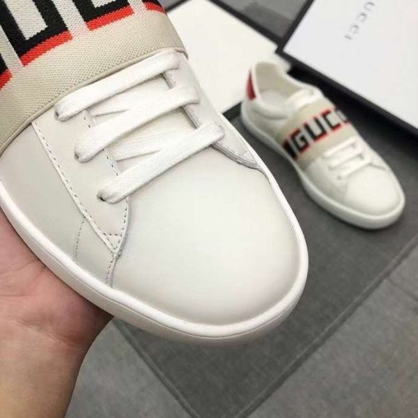 New Arrival Women Gucci Shoes G021