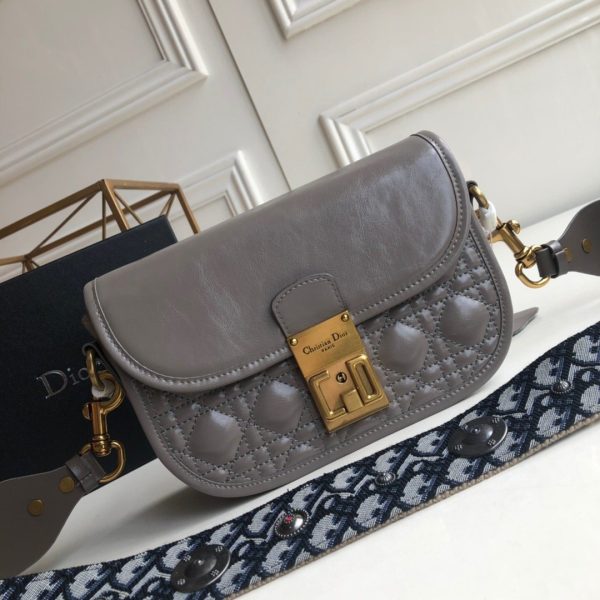 New Arrival DO handbag 11