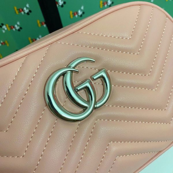 New Arrival GG handbag 148