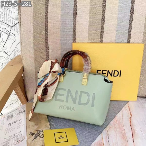 New Arrival Fendi HandBag F145