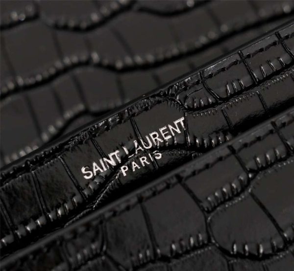 New Arrival YSL handbag 009