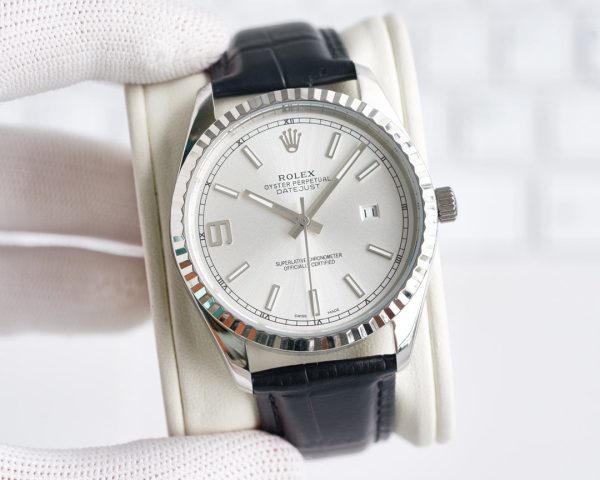 New Arrival Rolex Watch 15