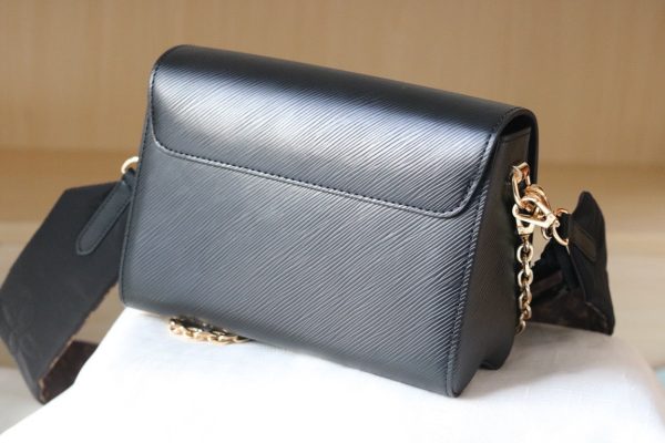 New Arrival L*V Handbag 905