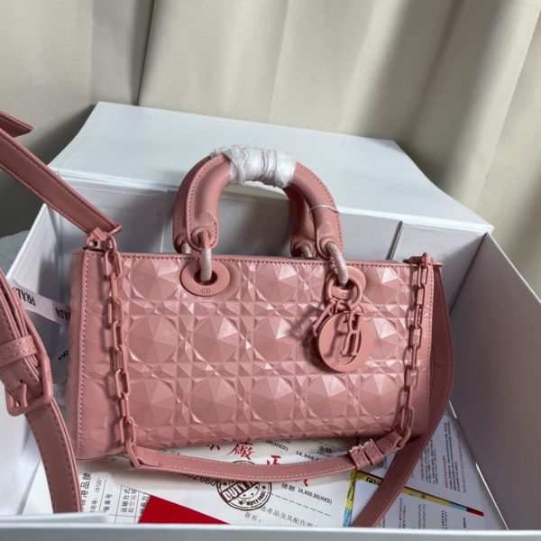 New Arrival DO handbag 103