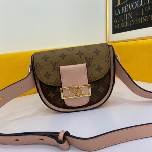 New Arrival L*V Handbag 633