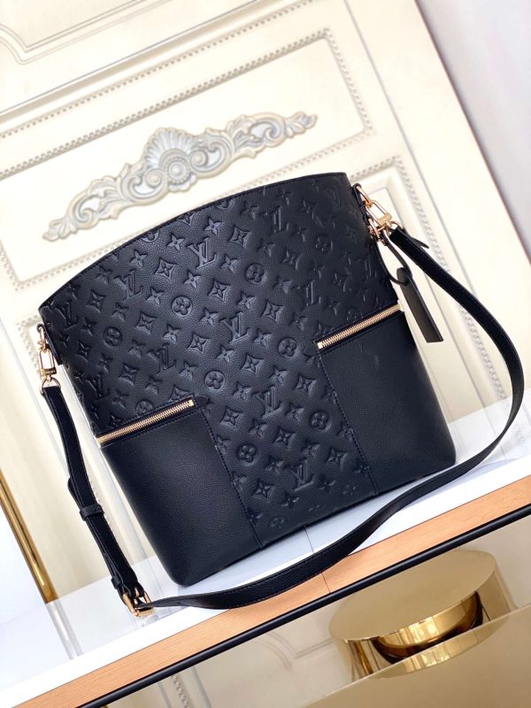 New Arrival Top Quality Handbag 048.1