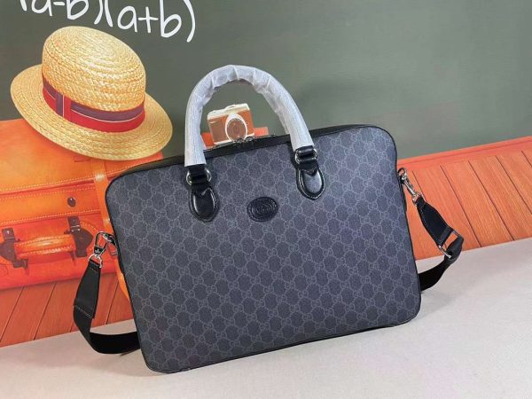 New Arrival GG handbag 351