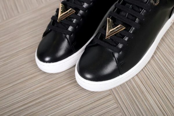 New Arrival Women LV Shoes 001