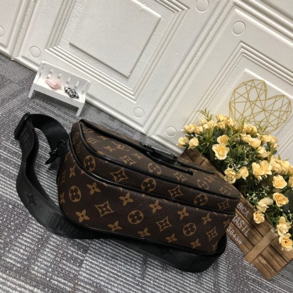 New Arrival L*V Handbag 752