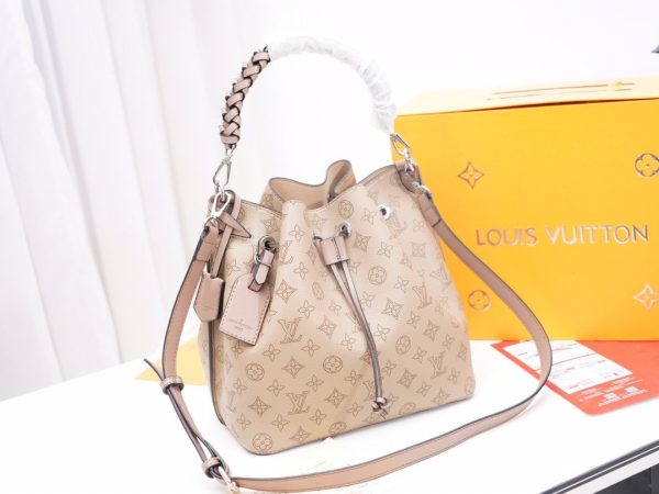 New Arrival L*V handbag 342