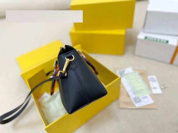 New Arrival Fendi HandBag F144