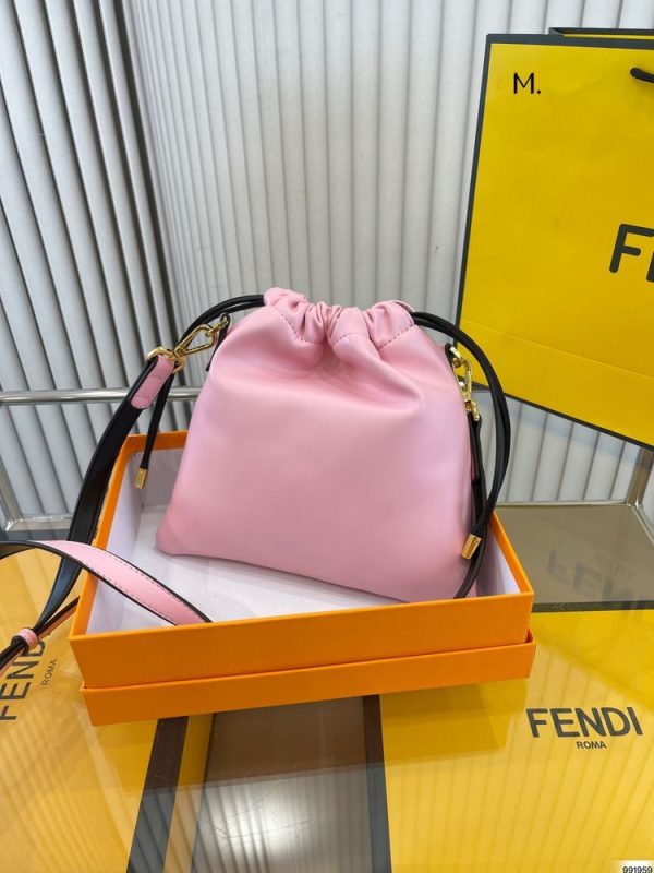 New Arrival Fendi HandBag F158