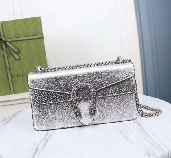 New Arrival GG handbag 385