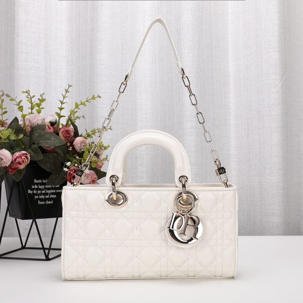 New Arrival DO handbag 101