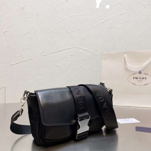 New Arrival Prada HandBag P054