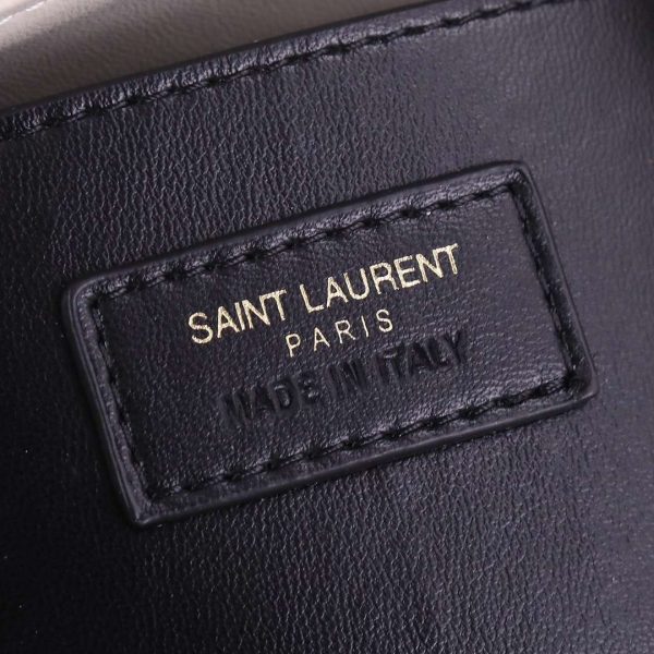 New Arrival YSL handbag 032