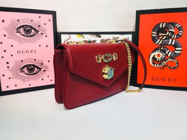 New Arrival GG handbag 067