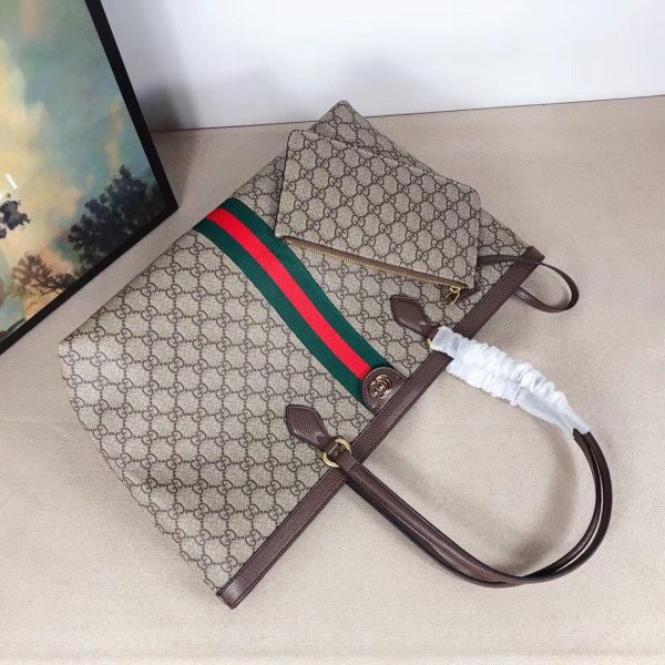 New Arrival GG handbag 140