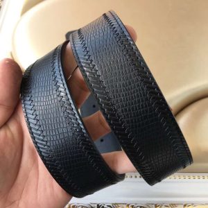 New Arrival LV Belt 002