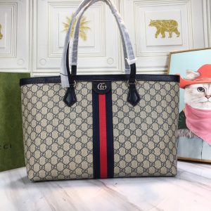 New Arrival GG handbag 287