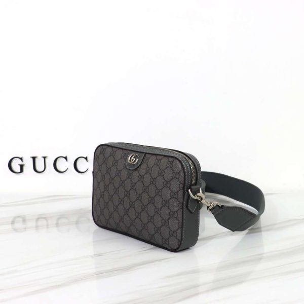 New Arrival GG handbag 372