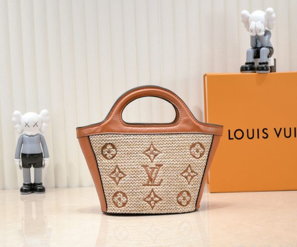 New Arrival L*V Handbag 838