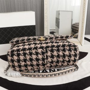 New Arrival HandBag CN 159