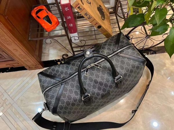 New Arrival GG handbag 339